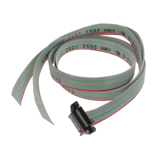 PBC5S0010A