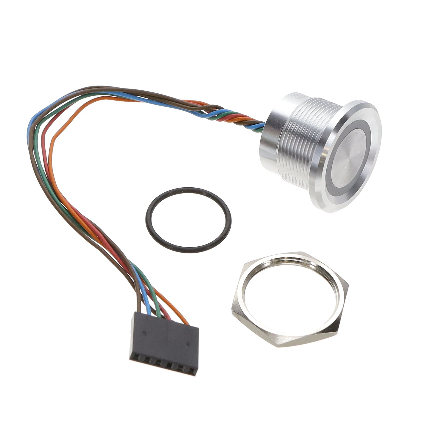 PBP 22 ANM-R-RGB-150