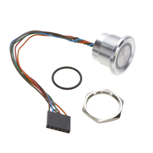 PBP 22 ANM-R-RGB-150