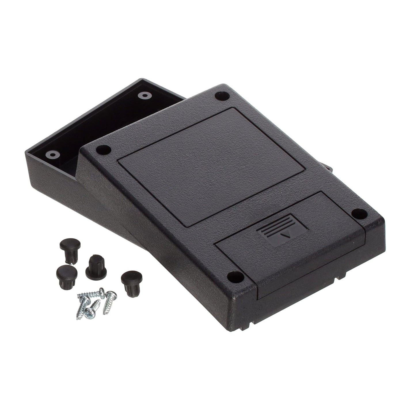 PBS-11532-B