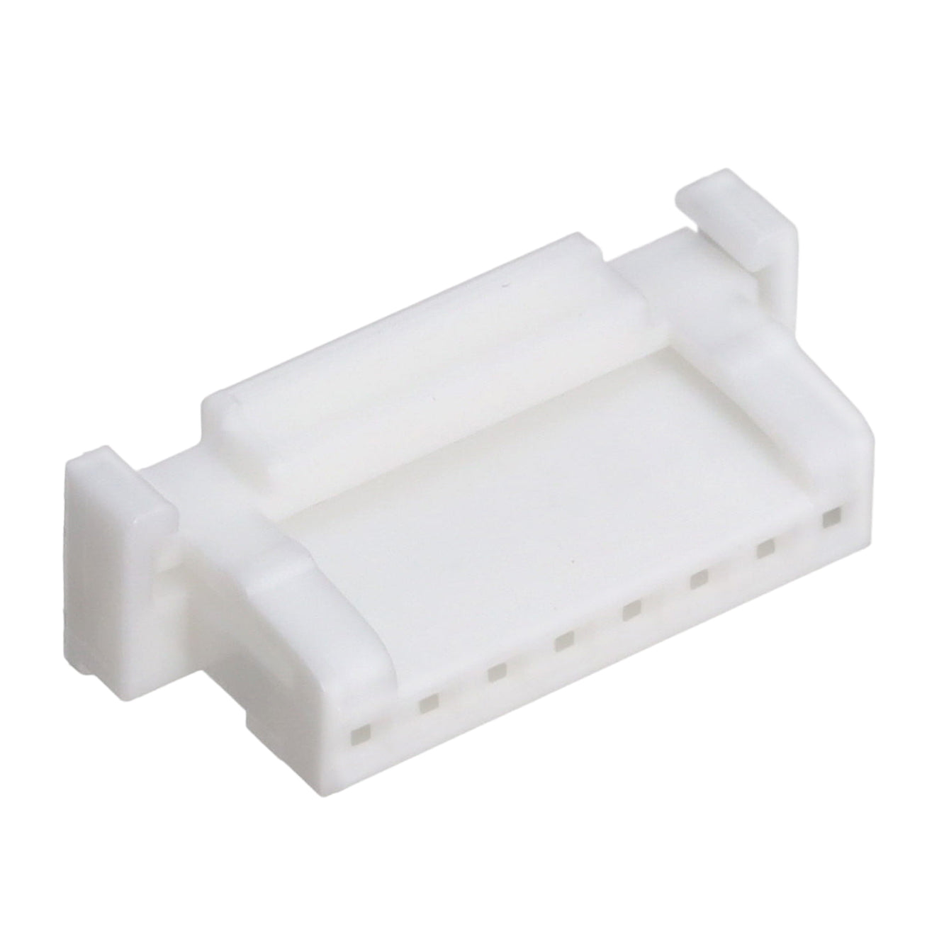 PBVP-08V-S