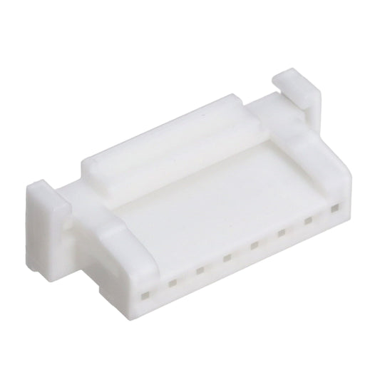PBVP-08V-S