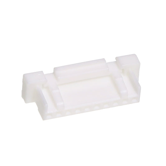 PBVP-10V-S