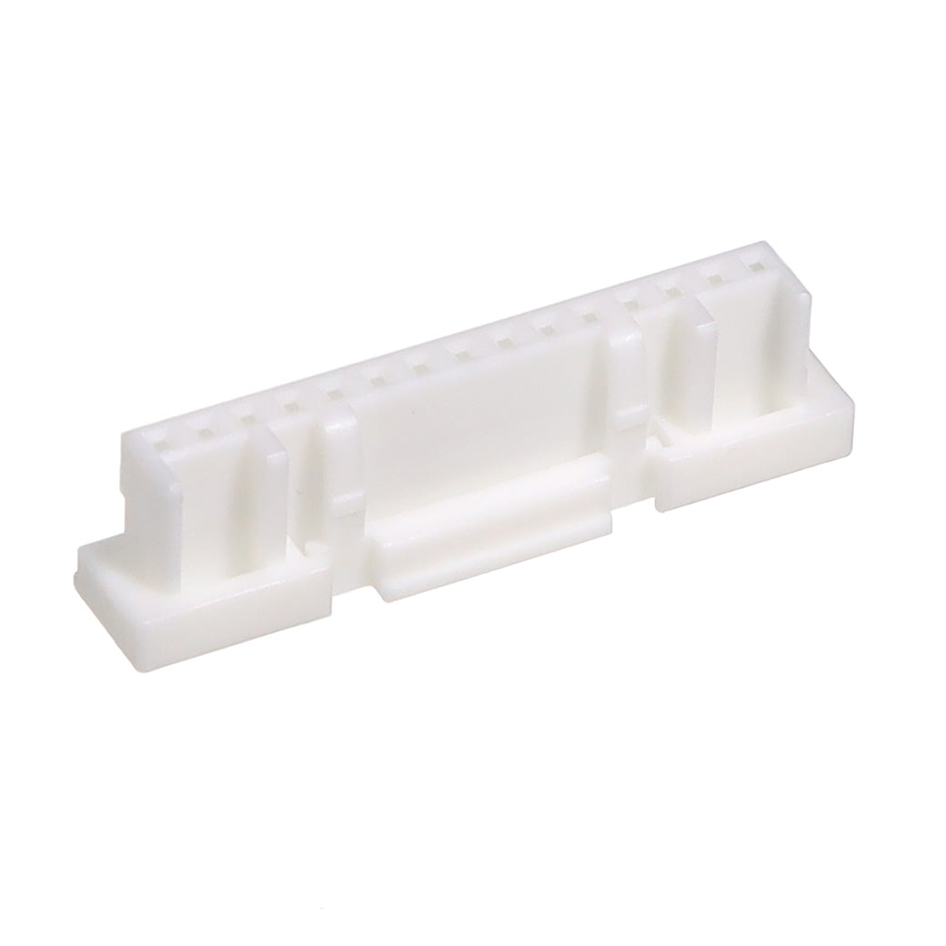 PBVP-15V-S