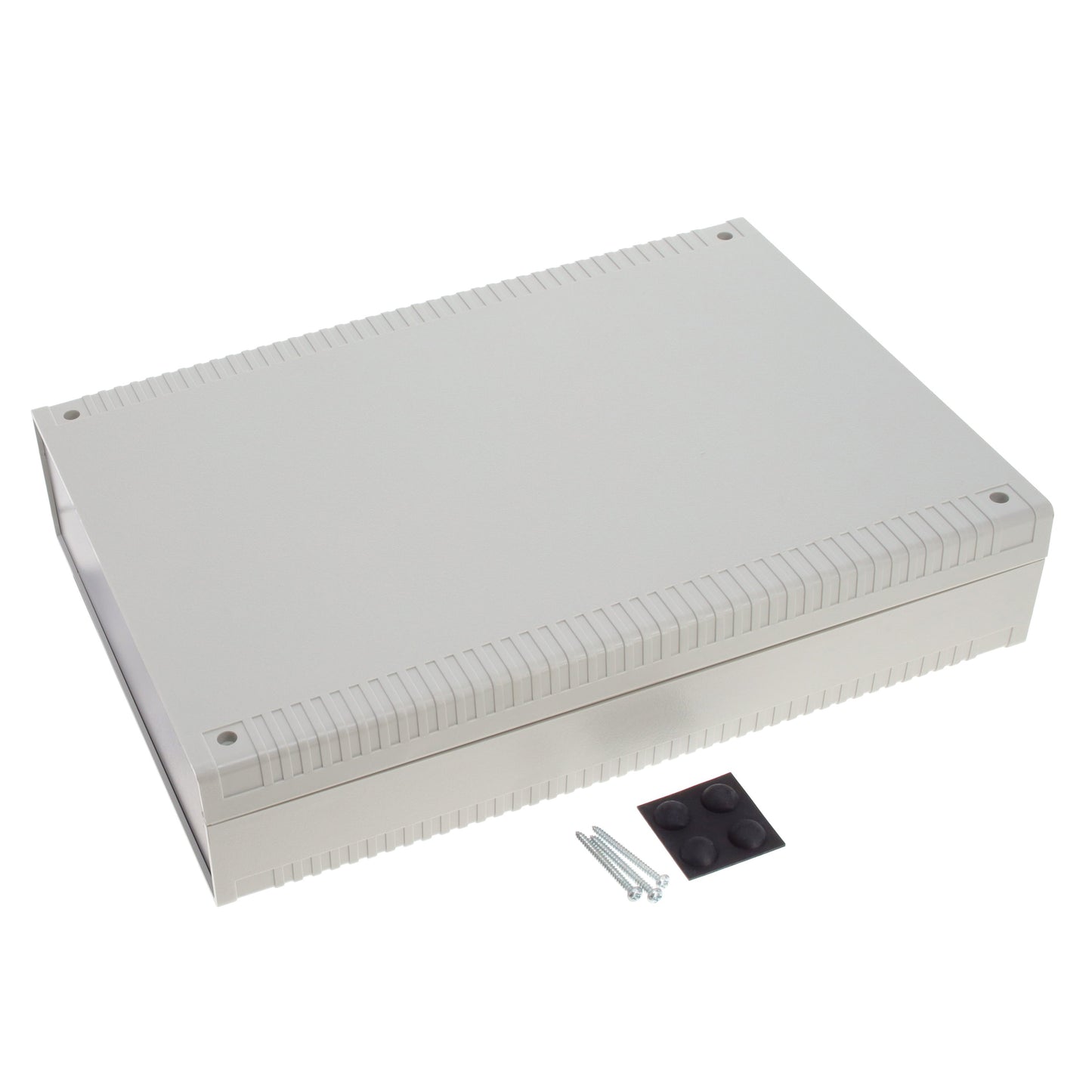 PC-11470