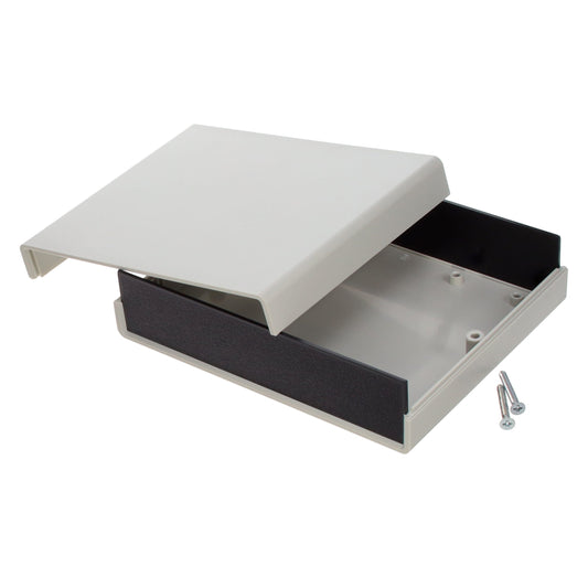 PC-11480-LG