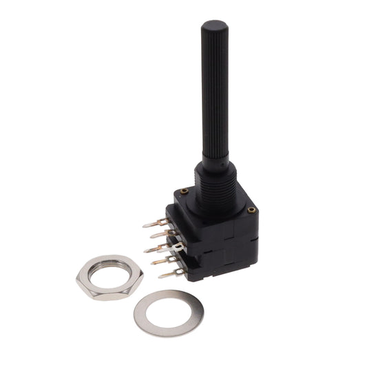 PC16DH-10IP06-105A2020-TA