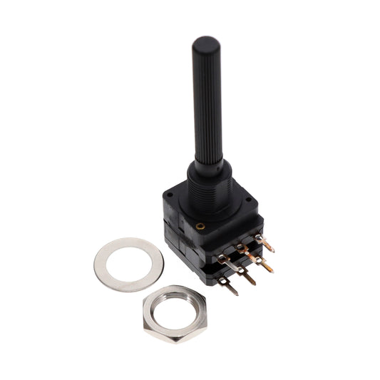PC16DH-10IP06-472A2020-TA