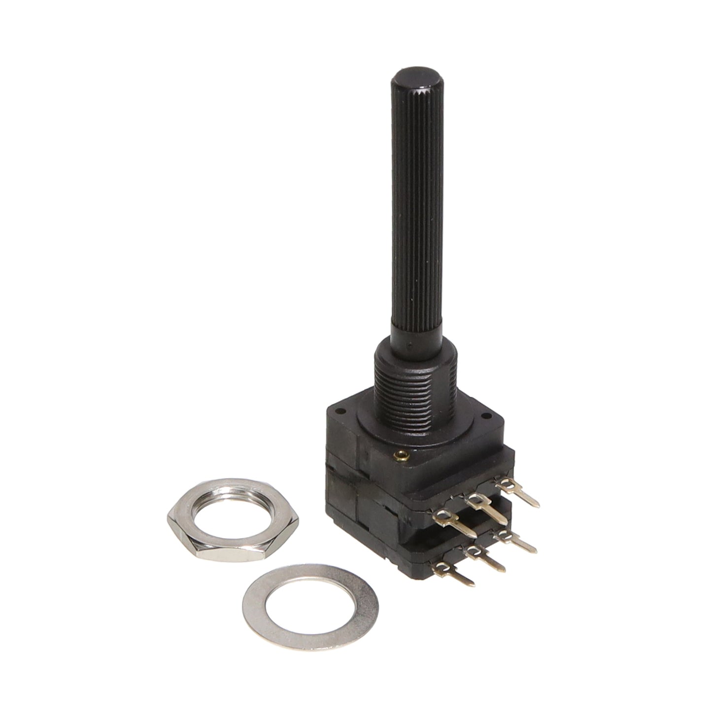 PC16DH-10IP06-472B2020-TA