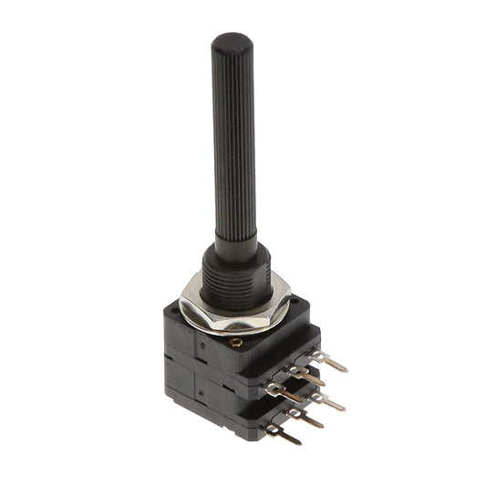 PC16DH-10IP06-473A2020-MTA