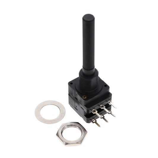 PC16DH-10IP06-473A2020-TA