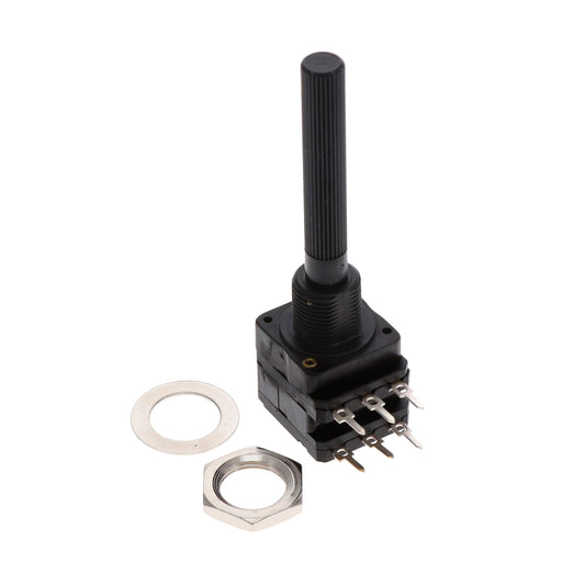 PC16DH-10IP06-474A2020-TA