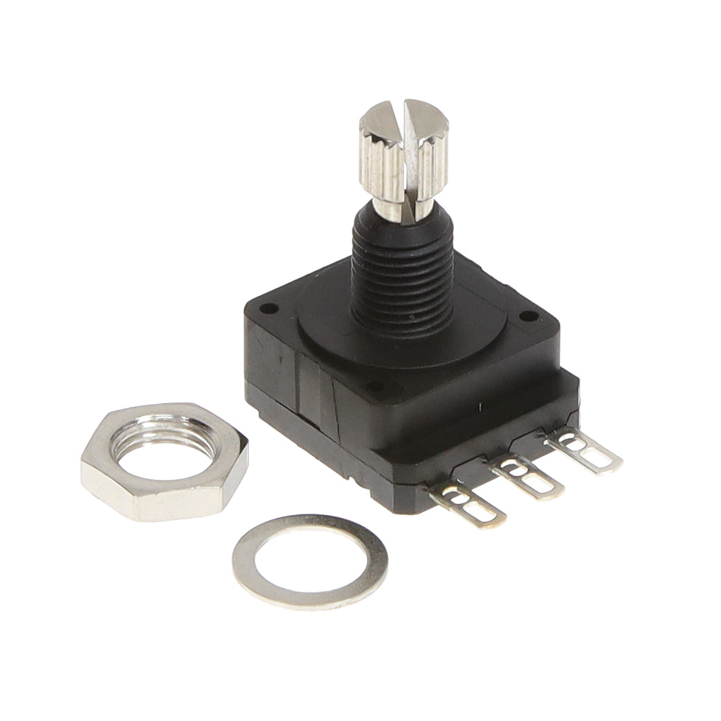 PC16SH-07CM11-104A2020-TA