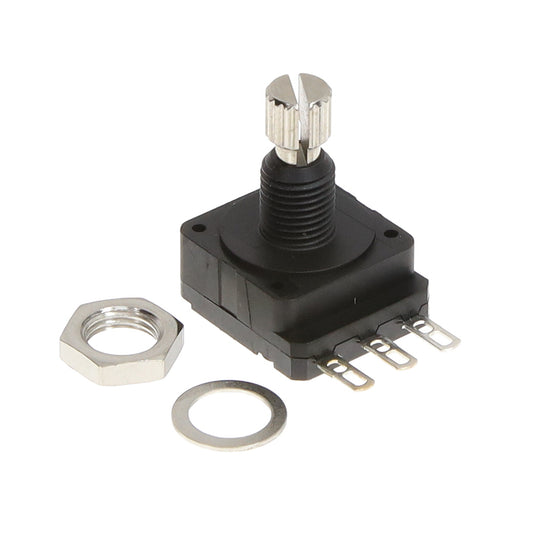 PC16SH-07CM11-104A2020-TA