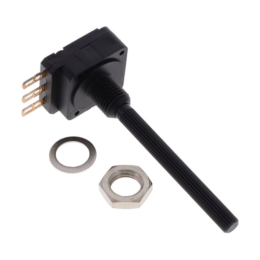 PC16SH-07CP04-224A2020-TA