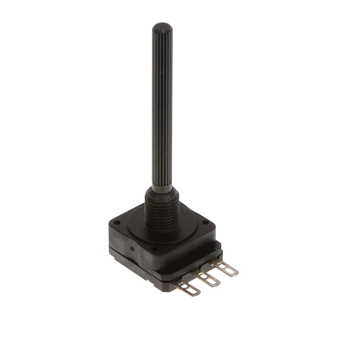PC16SH-07CP04-254A2020-TA
