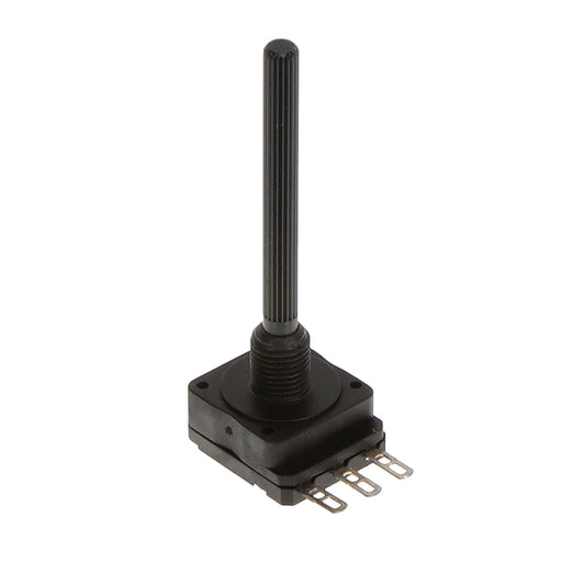 PC16SH-07CP04-254A2020-TA