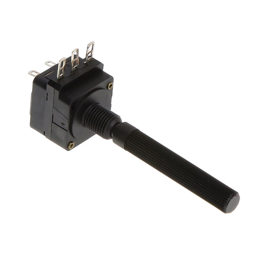PC16SH-07CP06-474A2020-C-TA
