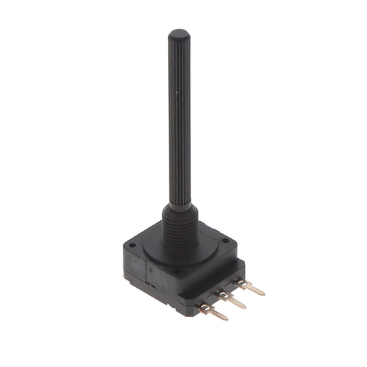 PC16SH-07IP04-224A2020-TA