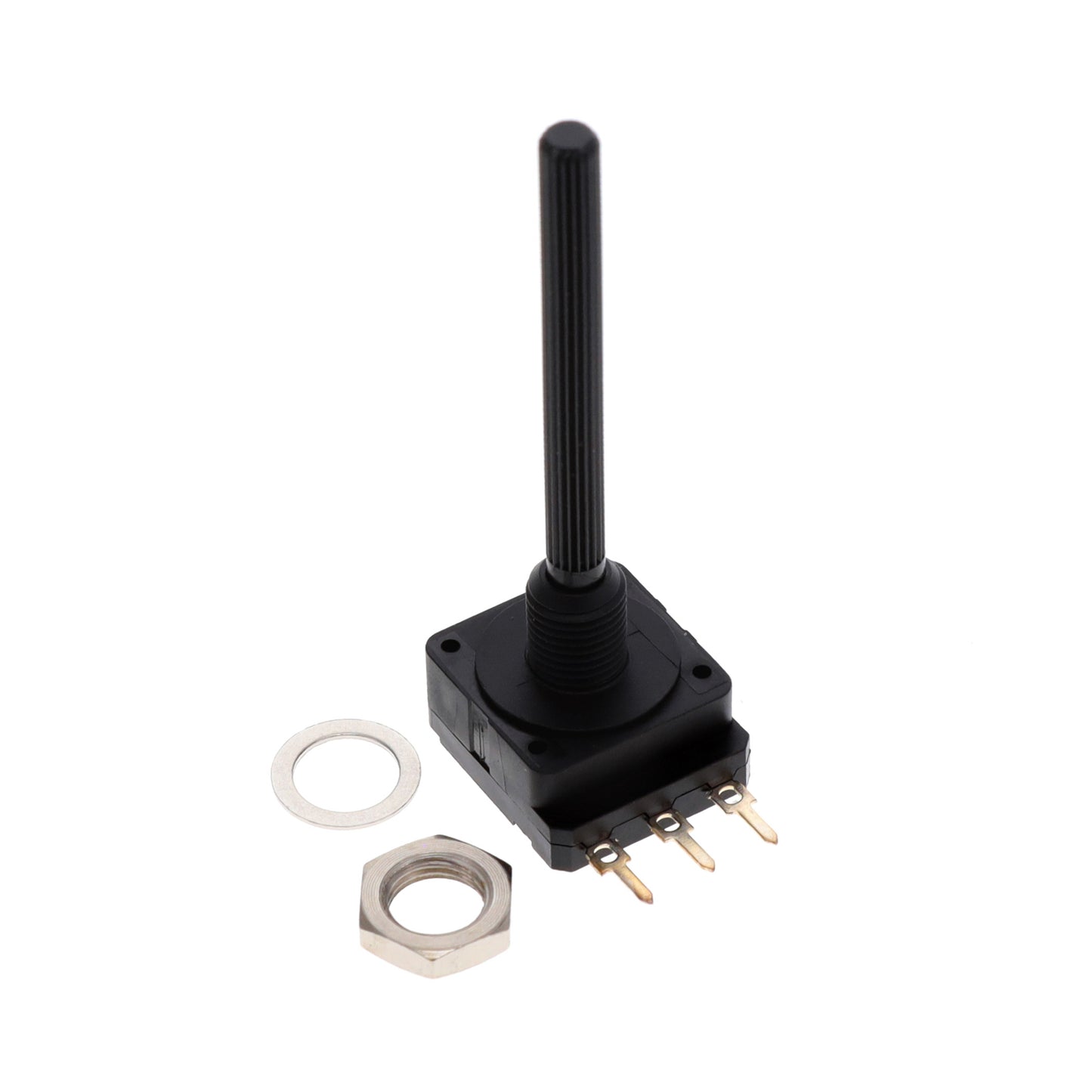 PC16SH-07IP04-473A2020-TA