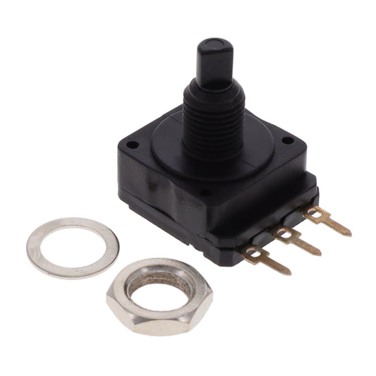 PC16SH-07IP21-224A1010-TA