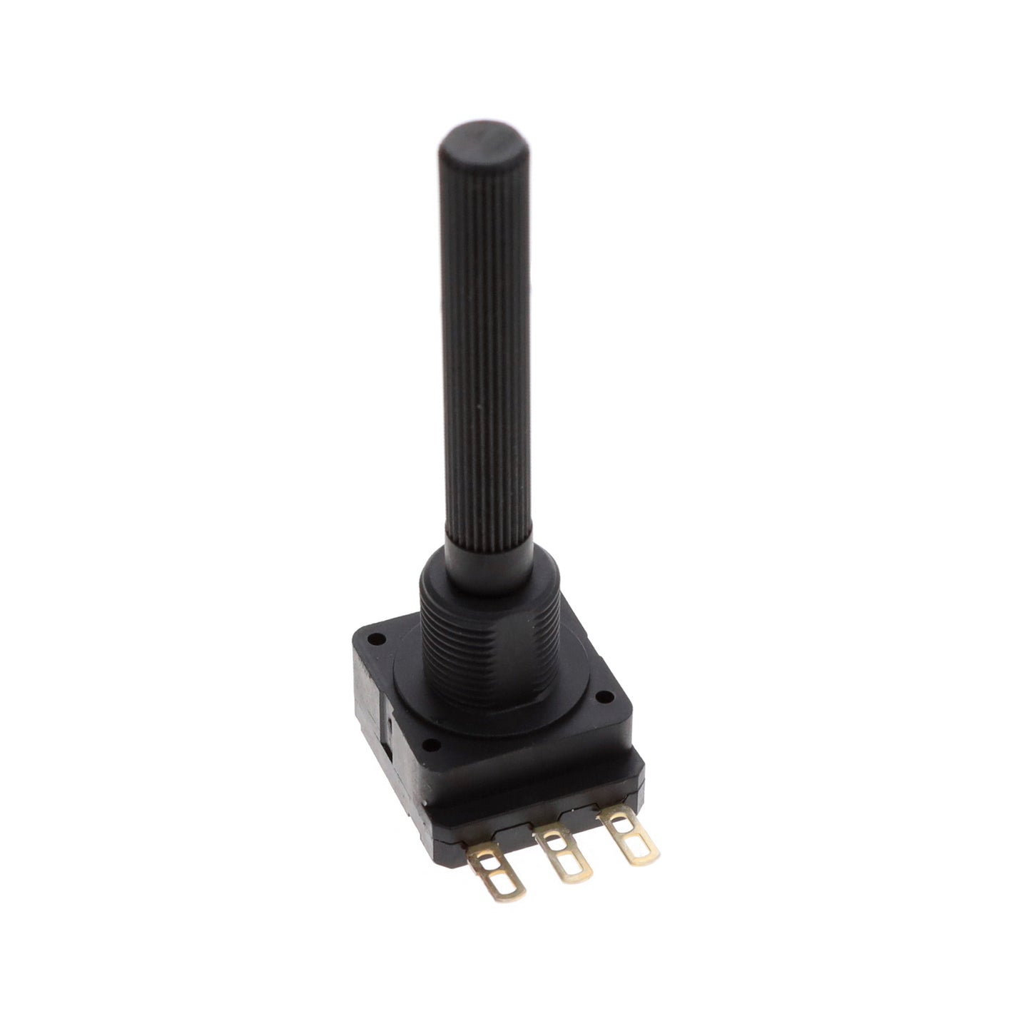 PC16SH-10CP06-102A2020-TA