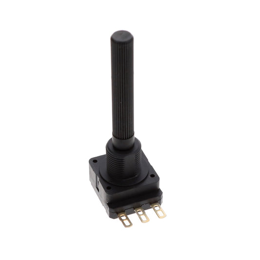 PC16SH-10CP06-102A2020-TA