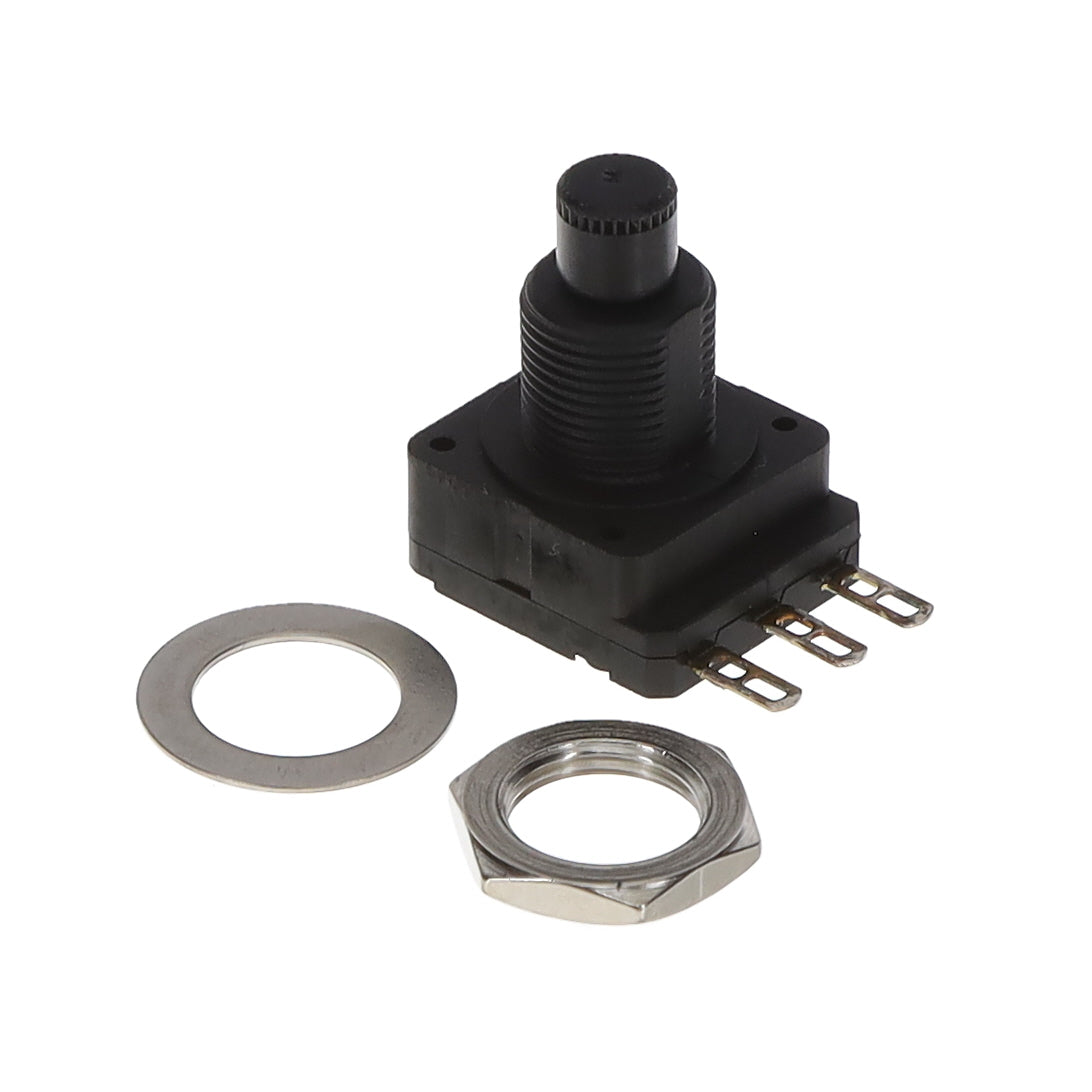 PC16SH-10CP06-103A2020-15,0-TA