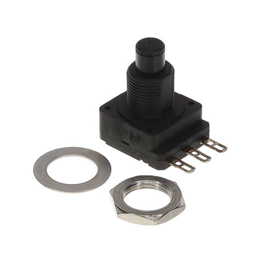 PC16SH-10CP06-103A2020-15,0-TA