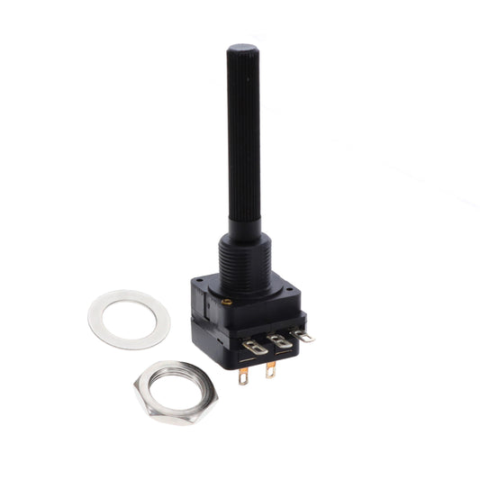 PC16SH-10CP06-103A2020-C-TA