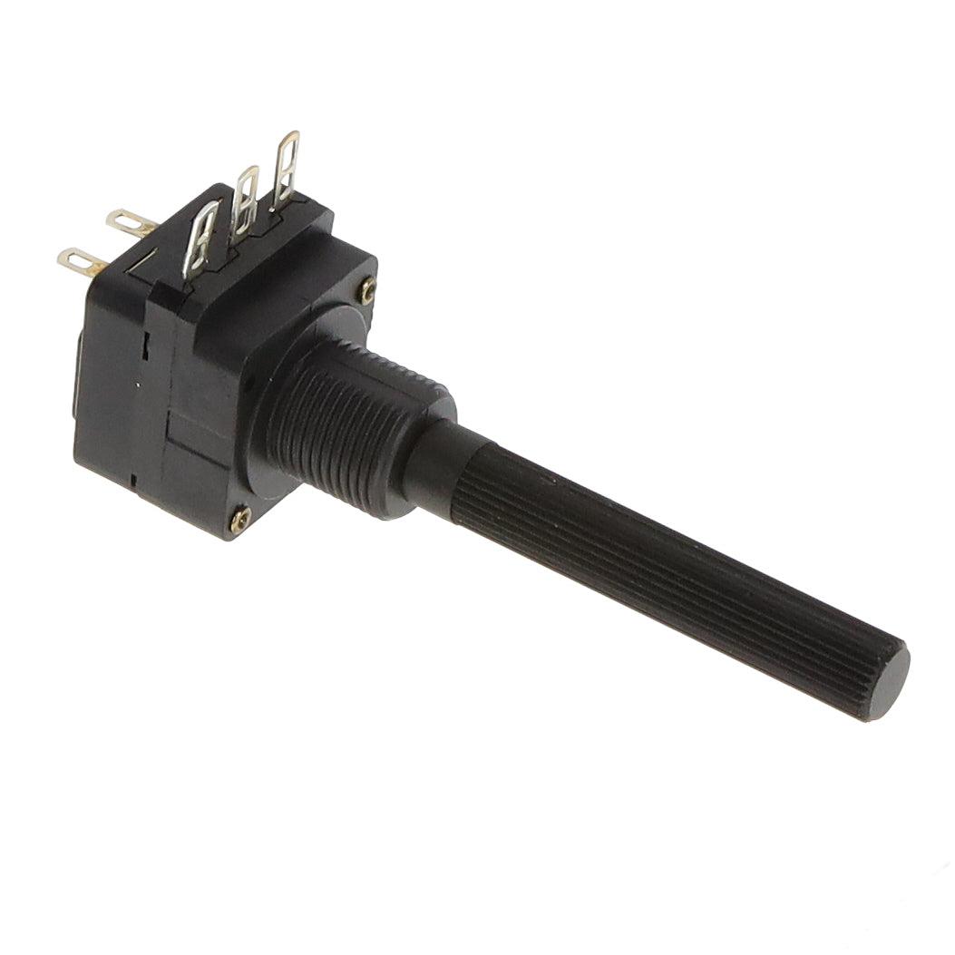 PC16SH-10CP06-103B2020-C-TA