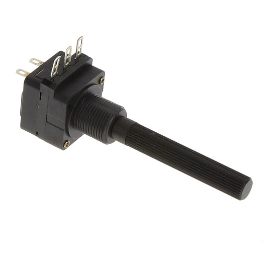 PC16SH-10CP06-103B2020-C-TA