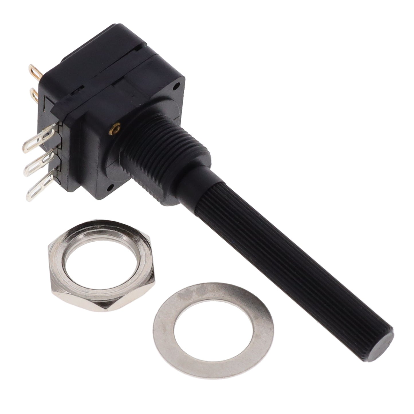 PC16SH-10CP06-104A2020-C-TA