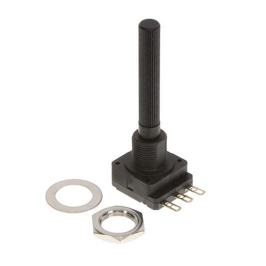 PC16SH-10CP06-105B2020-TA