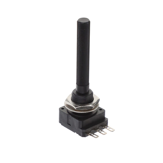 PC16SH-10CP06-224B2020-TA