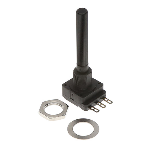 PC16SH-10CP06-471A2020-TA