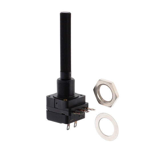 PC16SH-10CP06-473A2020-C-TA