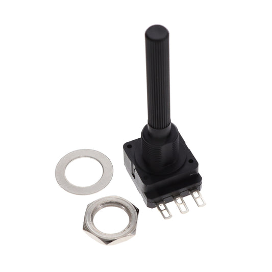 PC16SH-10CP06-474B2020-TA