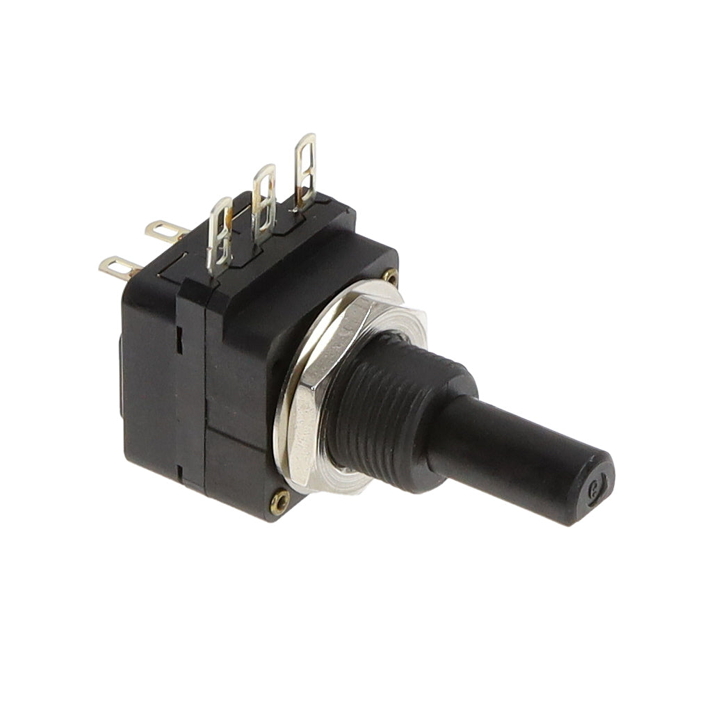 PC16SH-10CP16-105A2020-CMTA