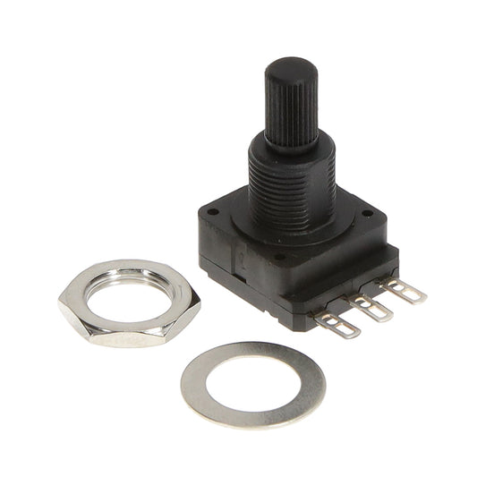 PC16SH-10CP17-474A2020-TA