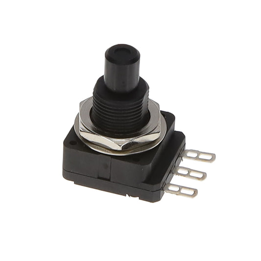 PC16SH-10CP19-104B2020-MTA
