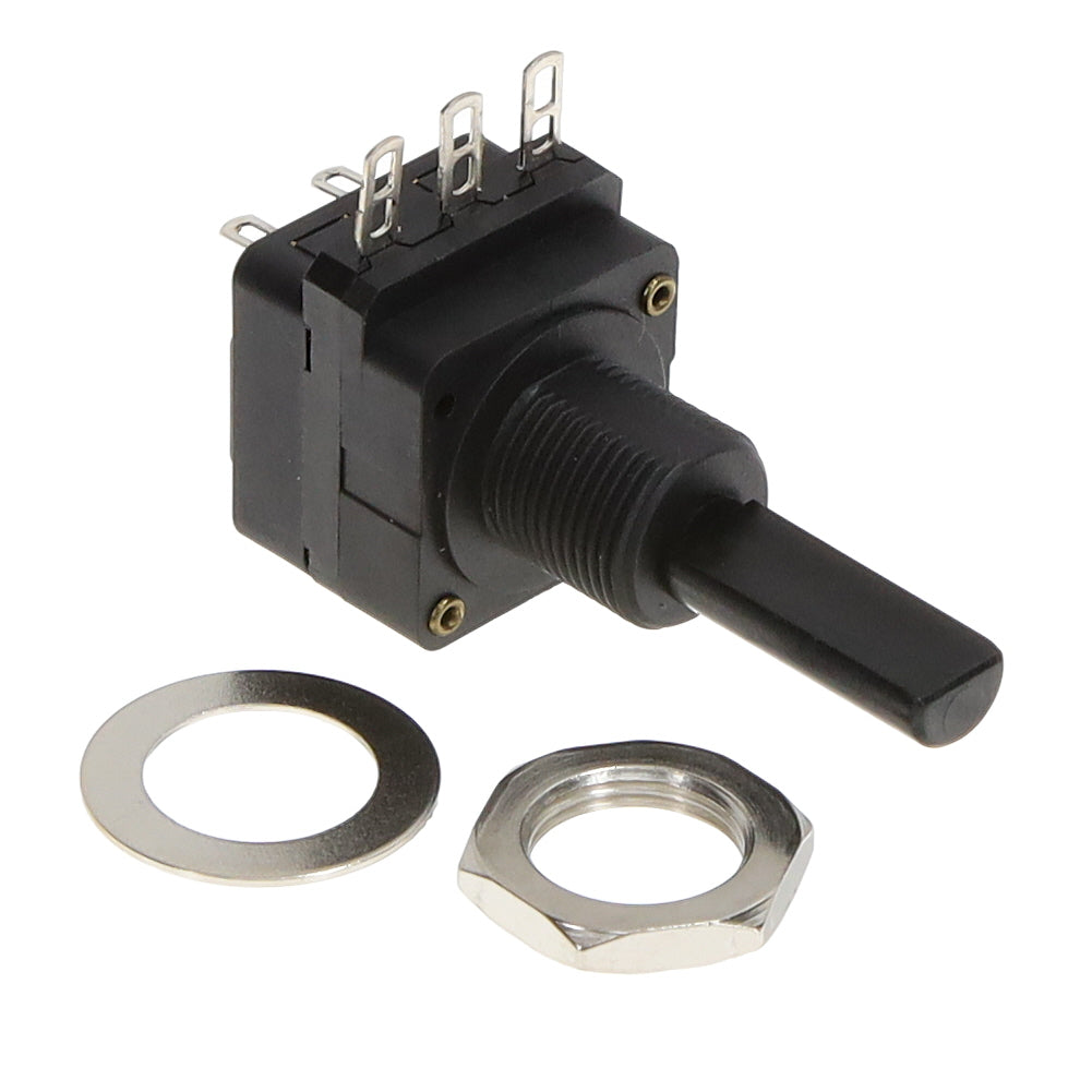 PC16SH-10CP22-502A2020-C-TA