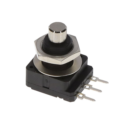 PC16SH-10IM06-103A2020-14,0-TA
