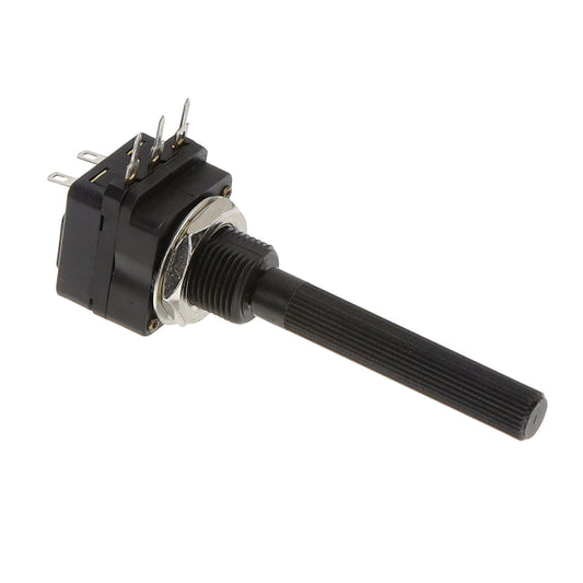 PC16SH-10IP06-101A2020-CMTA