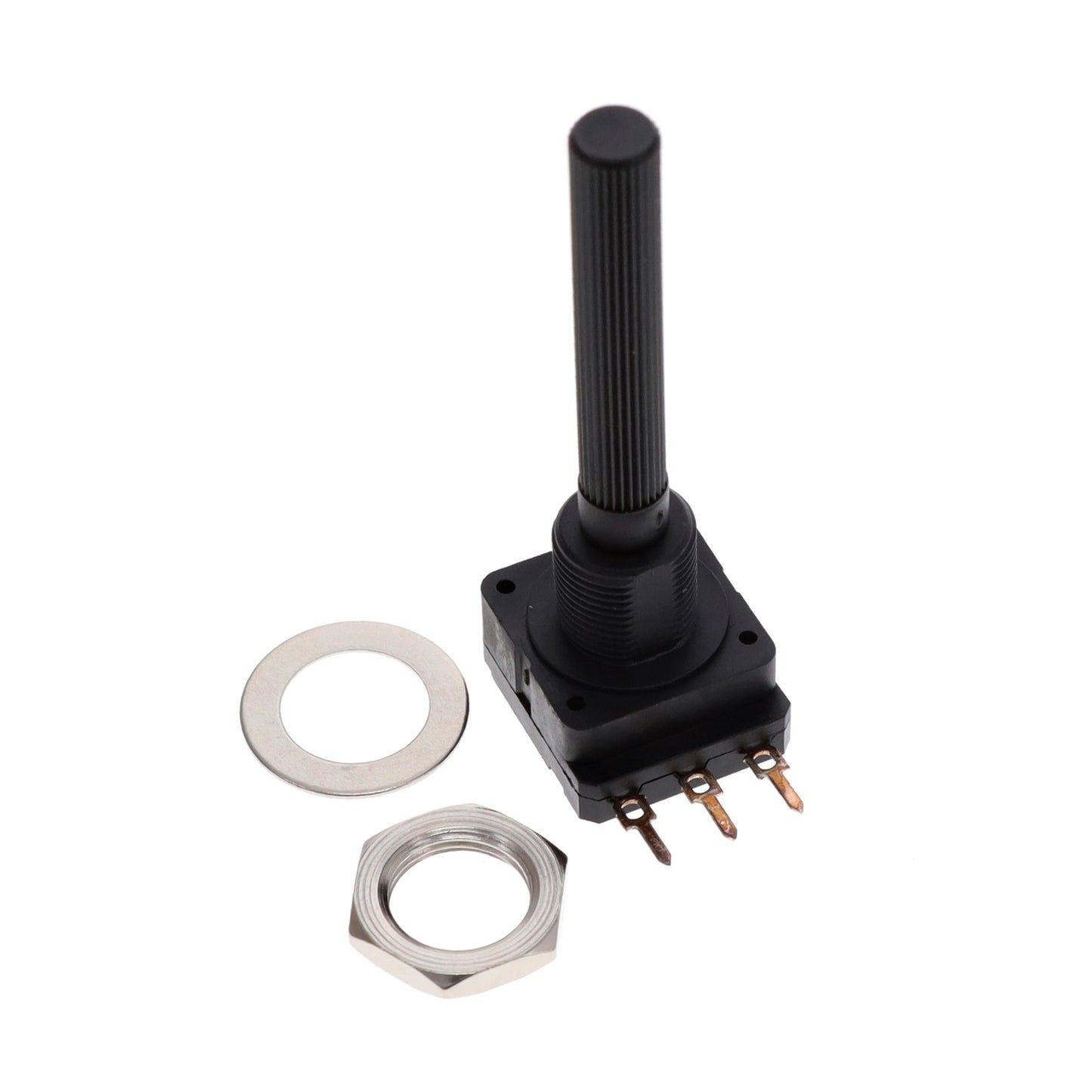 PC16SH-10IP06-101A2020-TA