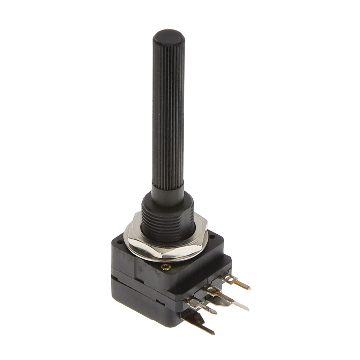 PC16SH-10IP06-102A2020-IMTA