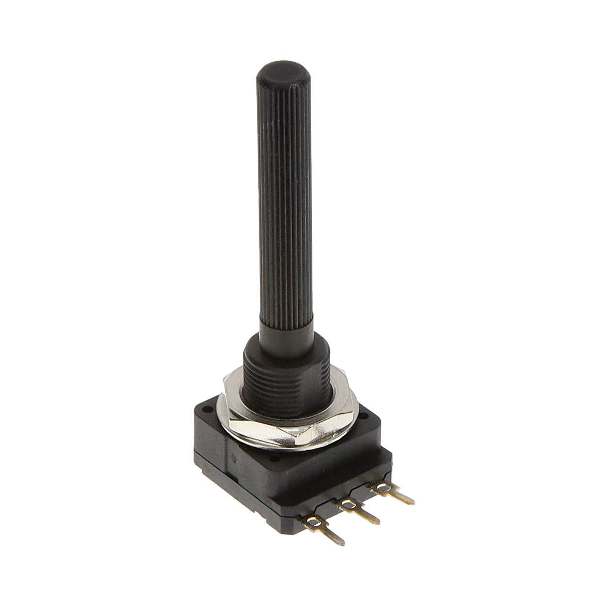 PC16SH-10IP06-102A2020-MTA