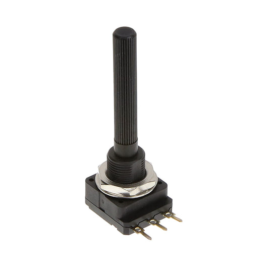 PC16SH-10IP06-102A2020-MTA