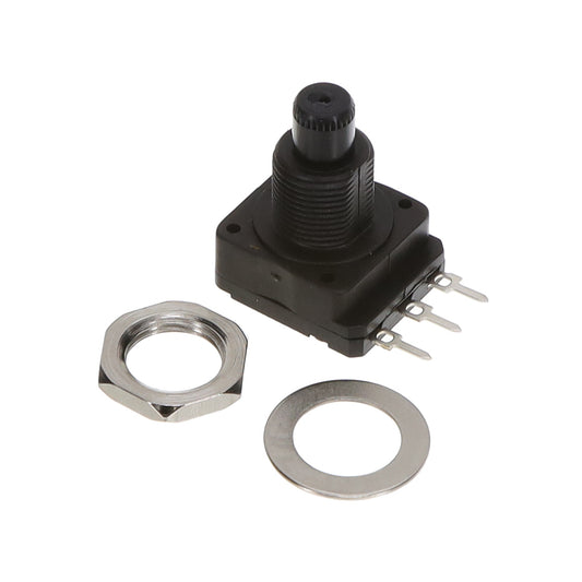 PC16SH-10IP06-103A2020-15,0-TA