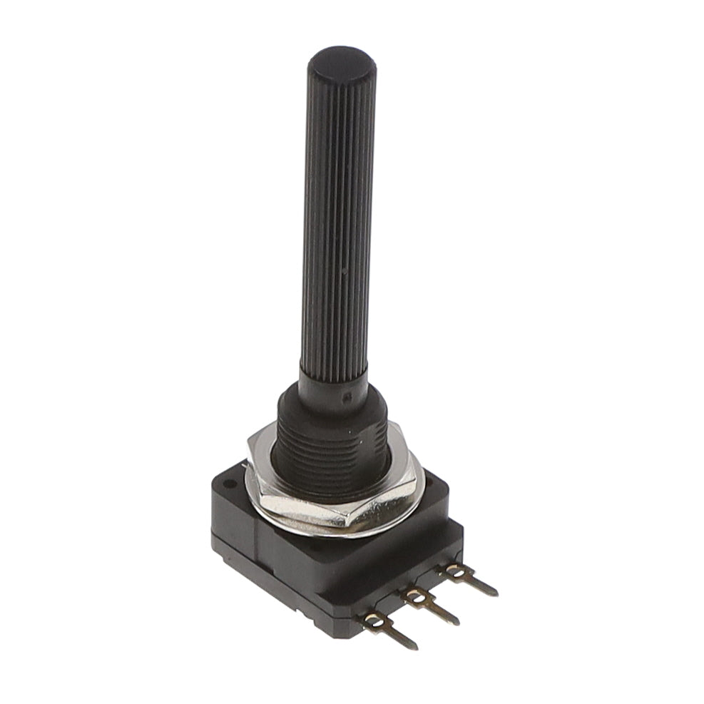 PC16SH-10IP06-103A2020-MTA